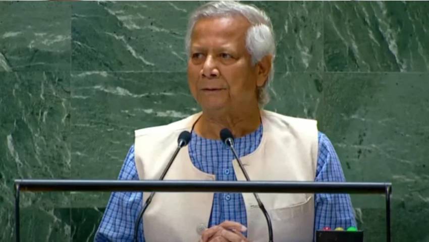 আগের অবস্থায় জনগণ ফিরে যেতে চায় না, পরিবর্তন চায়: ড. ইউনূস 5 sa 1727723338