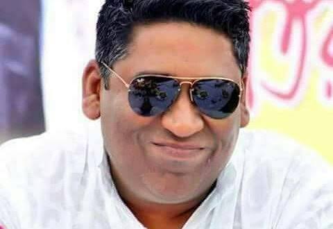 বরিশালে আ. লীগের ৩০০ নেতাকর্মীর নামে পৃথক ২ মামলা 5 sadik