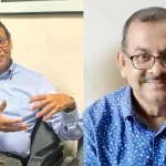 সাবেক আলোচিত সংসদ সদস্য ব্যারিস্টার মুহাম্মদ শাহজাহান ওমর গ্রেপ্তার