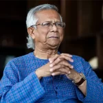 আমাদের সাফল্যের সূর্য উদিত হয়েছে: অর্থ উপদেষ্টা