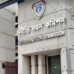 সাংবাদিক মুজিব ফয়সালের জন্মদিন আজ