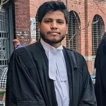 ট্রেনের ধাক্কায় অটোরিকশার চালকসহ নিহত ৭