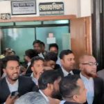 নতুন সরকারের মেয়াদ হবে অনধিক ৪ বছর