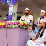 ‘ভুল চিকিৎসায়’ শিক্ষার্থীর মৃত্যু, হাসপাতাল ও কলেজে ভাঙচুর