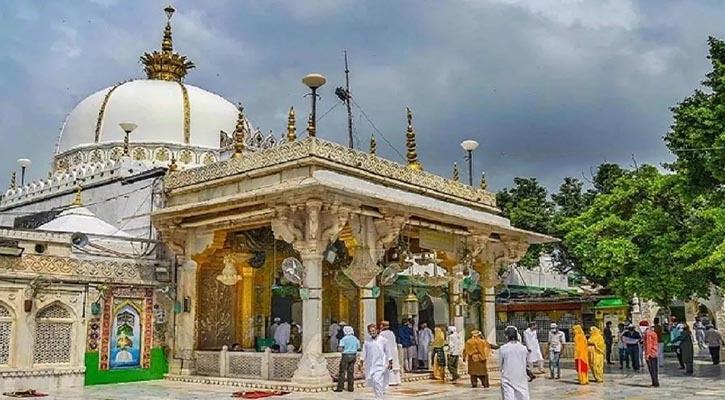 1732782020.Ajmer Sharif Dargah 1