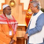স্বৈরাচারমুক্ত করেছি, এখন সময় দেশ গড়ার: তারেক রহমান