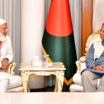 সাড়ে ৪ মাস পর আন্দোলনে নিহত রাকিবের মরদেহ উত্তোলন