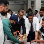 ভারতে হিন্দুত্ববাদীদের চোখ ঐতিহাসিক সব মসজিদে