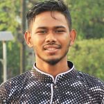 ঝাঁটাপেটা খেয়ে পালিয়ে এখন দেশ ধ্বংসের ষড়যন্ত্র করছে- সোহেল তাজ