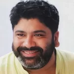 স্বচ্ছ নির্বাচন উপহার দেওয়ার আশ্বাস সিইসির