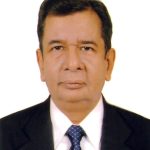 মুন্নি সাহা গ্রেফতার