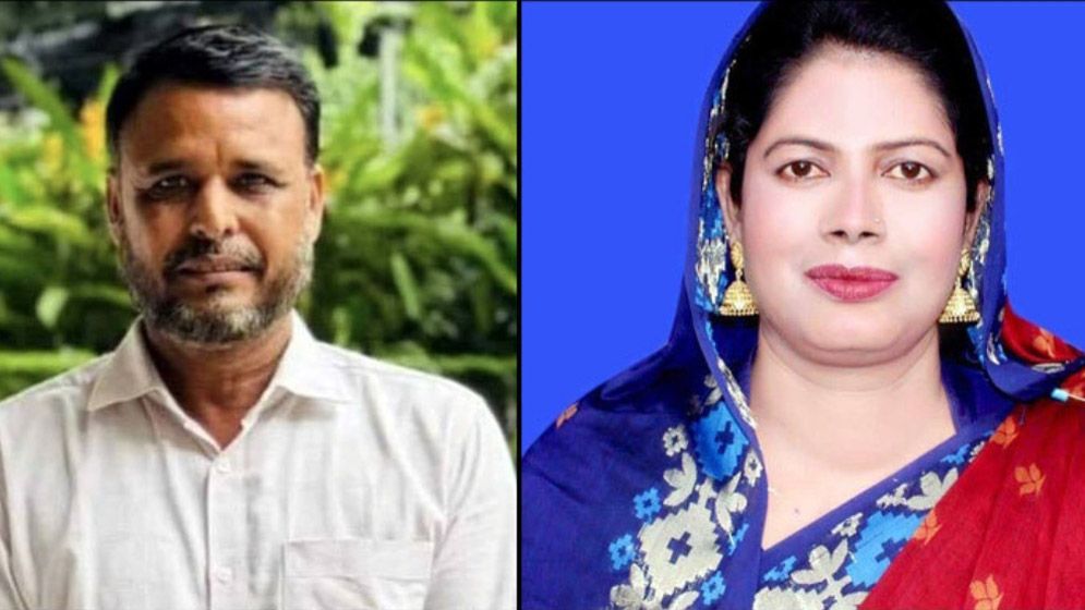 Jamalpur1 6730d64d72f6d