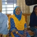 বাংলাদেশ ব্যাপক শ্রম সংস্কারে প্রতিশ্রুতিবদ্ধ : ড. ইউনূস