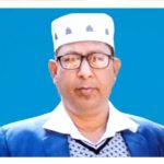 নর্থ-ওয়েস্ট পাওয়ার জেনারেশন কোম্পানি: ফ্যাসিস্ট ব্যবস্থাপনা পরিচালকের মেয়াদ বাড়ানোর অপচেষ্টা