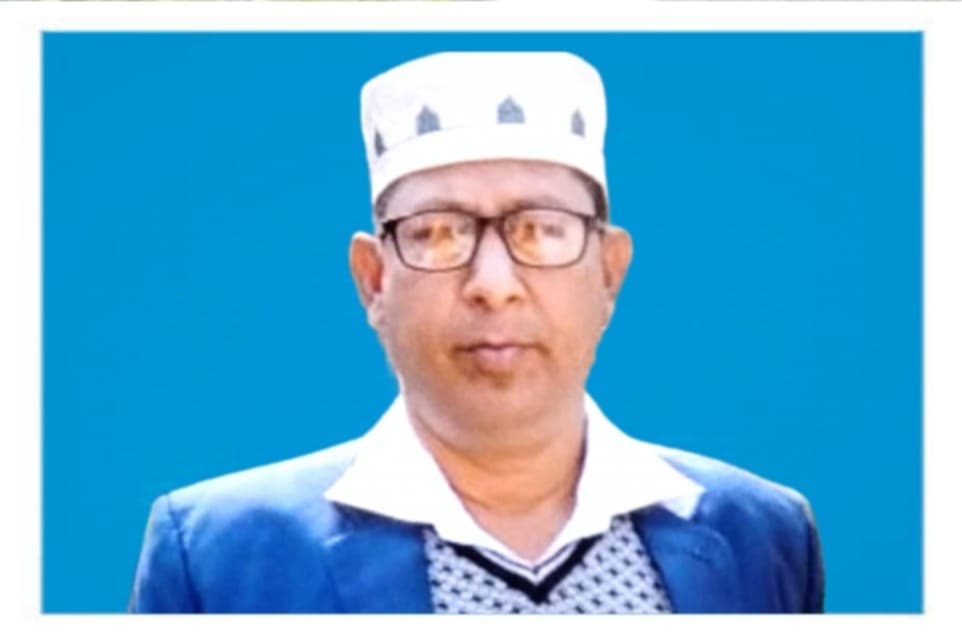 বাকেরগঞ্জ থানার এসআই এনামুল হকের বিরুদ্ধে ঘুস নেয়ার অভিযোগ 5 Messenger creation 3A1CA2FE 8FDB 44AF 99DE DA47FCCC5166