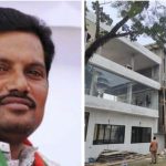৩ কলেজের শিক্ষার্থীদের সংঘর্ষ, ব্যাপক ভাঙচুর, লুটপাট, বিজিবি মোতায়েন
