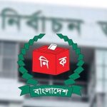 সাংবাদিক মুজিব ফয়সালের জন্মদিন আজ