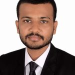 নাসির উদ্দীনকে প্রধান করে নির্বাচন কমিশন গঠন