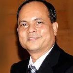 ইসকন নিষিদ্ধের ইস্যু সর্বোচ্চ গুরুত্ব দিয়ে দেখছে রাষ্ট্র: হাইকোর্ট