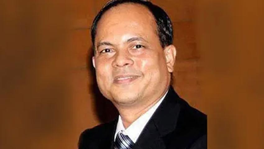 ডেসটিনির রফিকুল আমীনসহ ১৯ জনের বিরুদ্ধে রায় ১৫ জানুয়ারি 5 amin