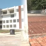 ৩ কলেজের শিক্ষার্থীদের সংঘর্ষ, ব্যাপক ভাঙচুর, লুটপাট, বিজিবি মোতায়েন