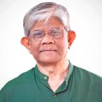ডিভোর্স হতে চলেছে মৌসুমীর হামিদের?