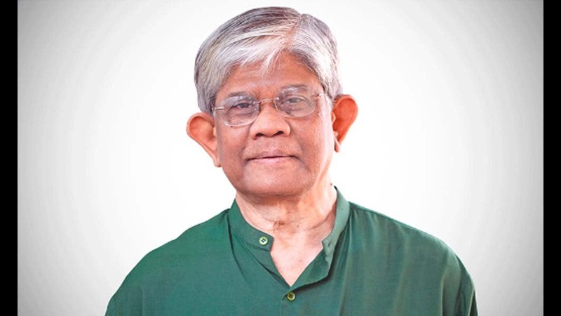 আমাদের সাফল্যের সূর্য উদিত হয়েছে: অর্থ উপদেষ্টা 5 econ 3 2411190906