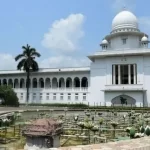 আওয়ামী পুনর্বাসনের জন্য যারা উদ্যোগ নেবে, তাদেরকে ইতিহাস গণশত্রু হিসেবে চিহ্নিত করবে