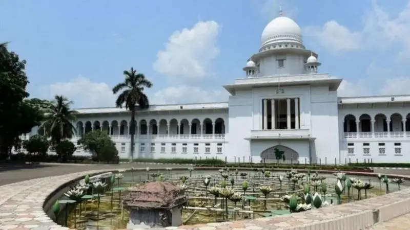 আদানি গ্রুপের সঙ্গে করা সব চুক্তি তদন্তে কমিটি গঠনের নির্দেশ হাইকোর্টের 5 f350978c a10f 4c90 81e6 838b5982e5ca.jpg
