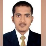 সকলের অধিকার নিশ্চিত চান আহত মেহেদি হাসান
