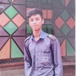 গুলিবিদ্ধ হাড়ে একাধিক ফাটল, যন্ত্রণা থেকে মুুক্তি মিলবে কি রিয়াদের?
