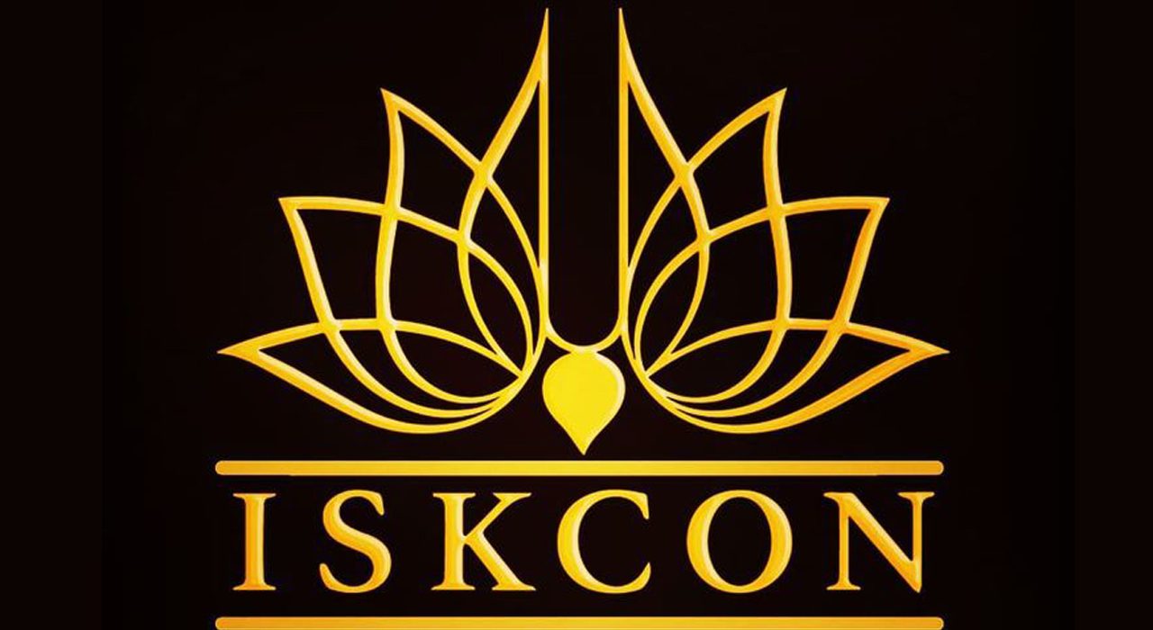 সৌদিসহ যেসব দেশে নিষিদ্ধ ই*স*ক*ন 5 iskon 20241127194910