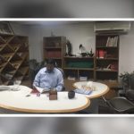 হাসিনার বিরুদ্ধে আন্তর্জাতিক আদালতে মামলা করা হবে-আইসিসি চিফ প্রসিকিউটরকে প্রধান উপদেষ্টা