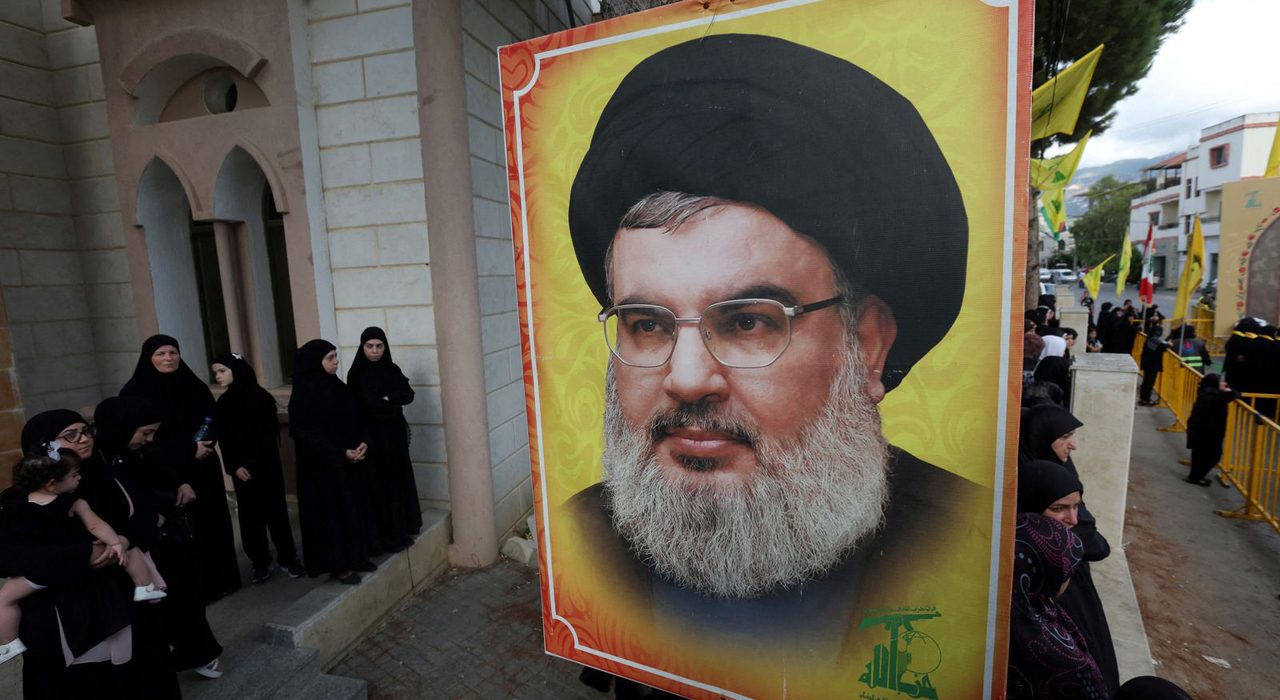 nasrallah 20241127203610