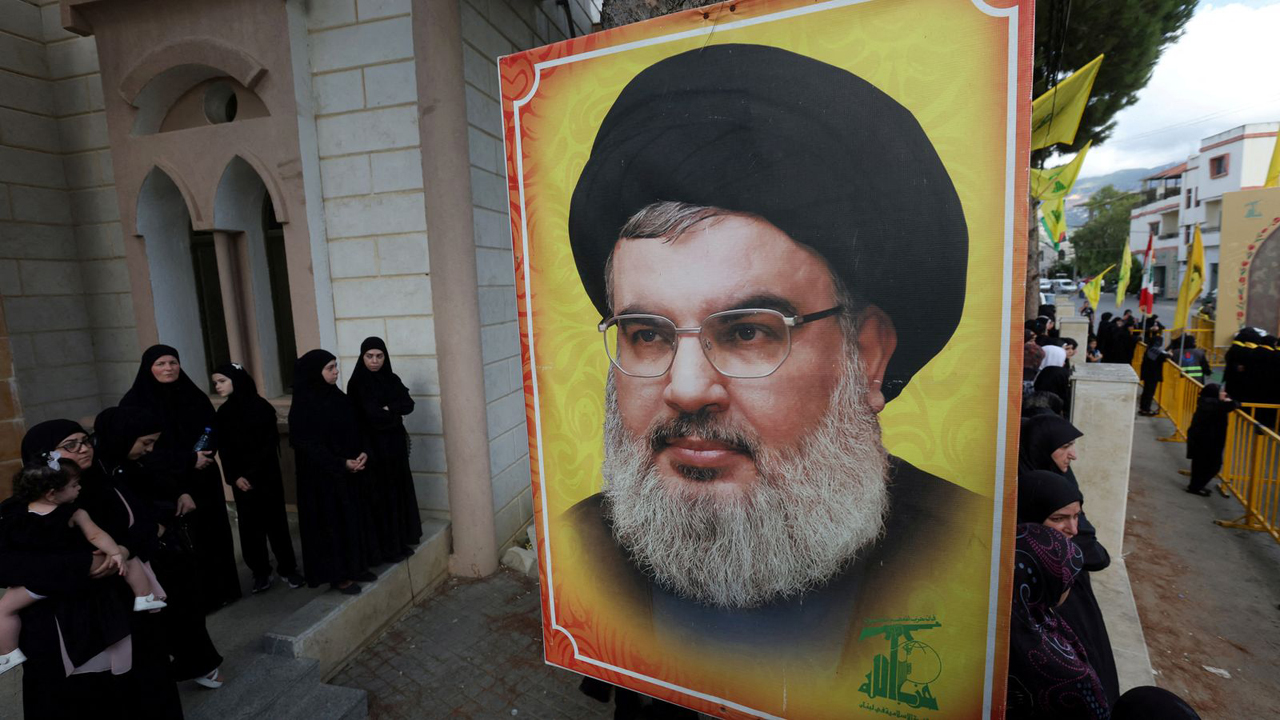nasrallah 20241127203610