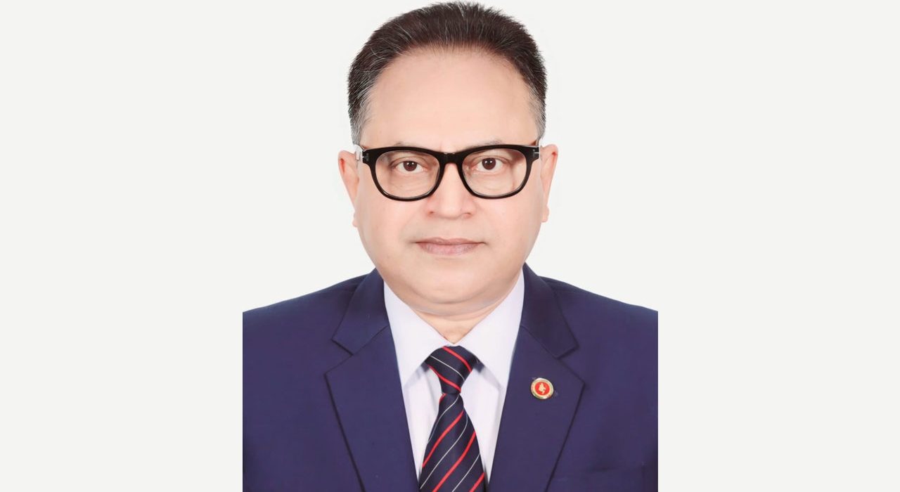 যুব উন্নয়ন অধিদফতরের মহাপরিচালককে ওএসডি 5 saifuzzamna 20241119184135
