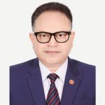 দুর্নীতি দমন কমিশন এখন নেতৃত্বশূন্য