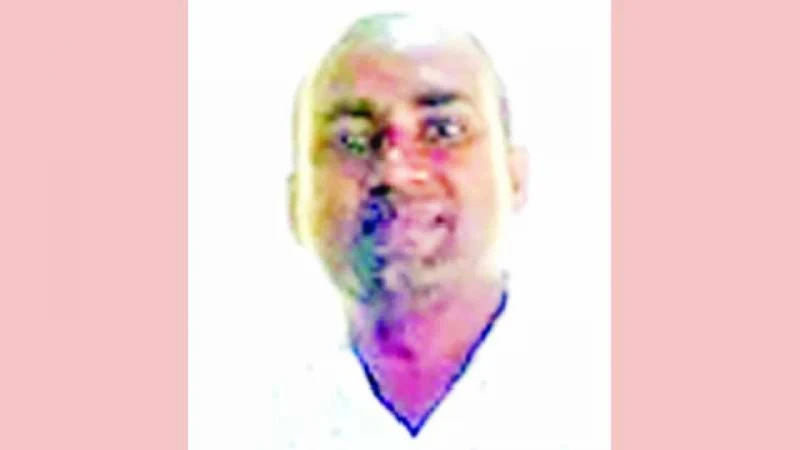 পলিটেকনিক ইনস্টিটিউট