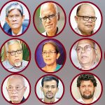 ইসরায়েল গাজায় গণহত্যা চালাচ্ছে : সৌদি যুবরাজ