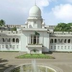 মিয়ানমার জান্তা প্রধানের বিরুদ্ধে গ্রেফতারি পরোয়ানার আবেদন করলেন আইসিসি প্রসিকিউটর