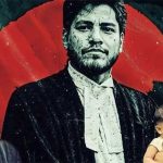 চট্টগ্রাম আদালত এলাকায় সংঘর্ষের ঘটনায় পুলিশের ৩ মামলা, আসামি ১৪৭৬