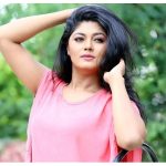 আমাদের সাফল্যের সূর্য উদিত হয়েছে: অর্থ উপদেষ্টা