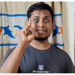 ফ্যাসিবাদ পুনর্বাসনের জন্য ছাত্র- জনতা জীবন দেয়নি: ছাত্রশিবির সেক্রেটারী