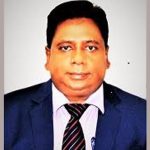 বরিশালে ক্বিরাত মাহফিলে মানুষের ঢল