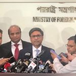 অবৈধ খনিতে স্বর্ণের বিনিময়ে বিক্রি হয় যৌনতা