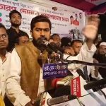 বাংলাদেশের সাথে সম্পর্কে সেভেন সিস্টার্স, হিন্দু ও পাকিস্তান নিয়ে চিন্তিত কেন ভারত?