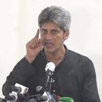 আওয়ামী লীগকে পুনর্বাসনের জন্য দেশি বিদেশি ষড়যন্ত্র চলছে: নুরুল হক নুর