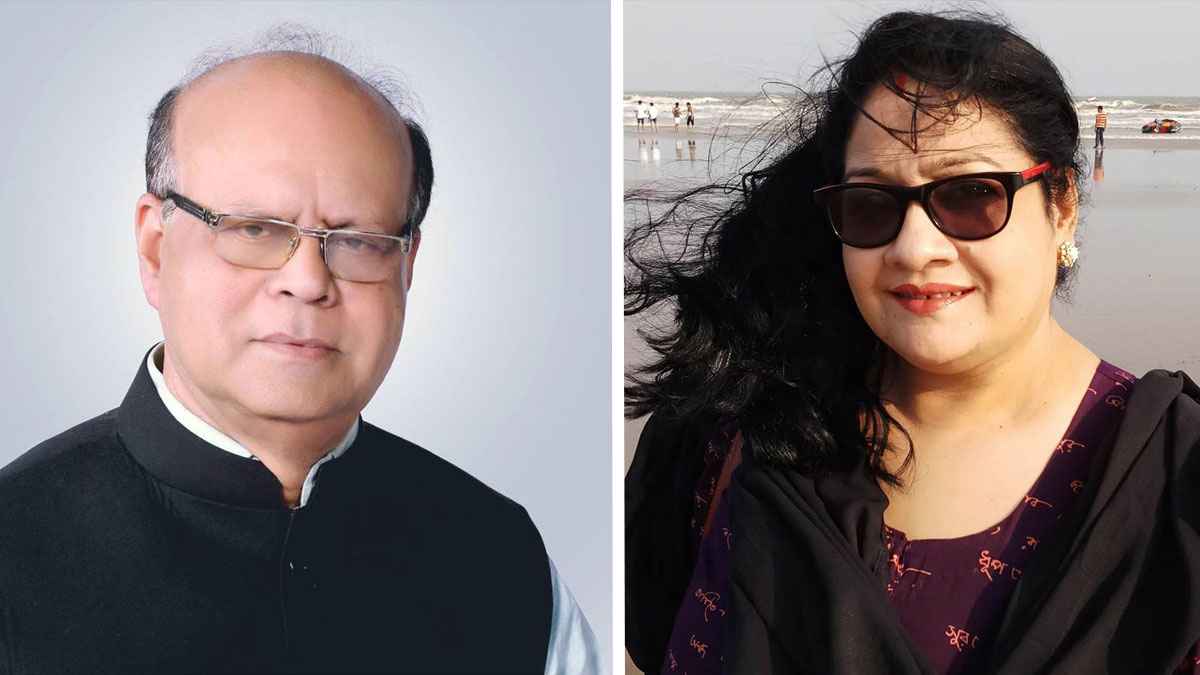 সাবেক মন্ত্রী স্বপন ভট্টাচার্য’র বিরুদ্ধে দুদকের মামলা 5 bdd 20241224 223626696