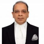 বাশার আল-আসাদ: লন্ডনের চক্ষু চিকিৎসক থেকে সিরিয়ার কর্তৃত্ববাদী প্রেসিডেন্ট