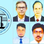 ফায়ার সার্ভিস অধিদপ্তর যেন পরিণত হয়েছে স্বৈরাচার সরকারের দোসরদের মেলায়